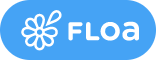 FLOA